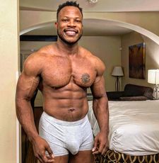 Instagram post by @the.jamaican.prince