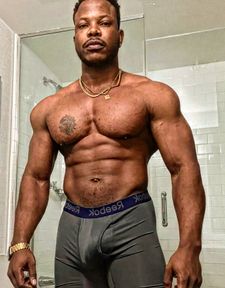 Instagram post by @the.jamaican.prince