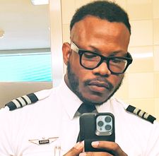 Instagram post by @the.jamaican.prince