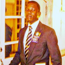 Instagram post by @the.jamaican.prince