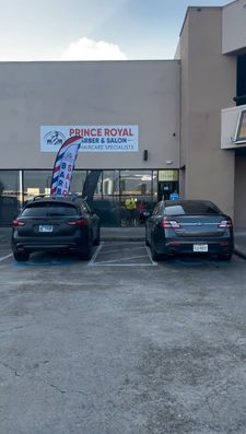 Instagram post by @the.jamaican.prince