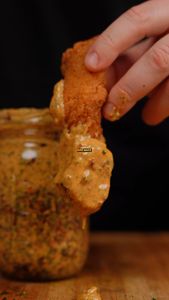 Instagram post by @meatlicious