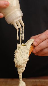 Instagram post by @meatlicious