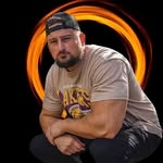 @meatlicious Instagram Profile