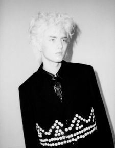 Instagram post by @harsh.symmetry