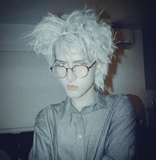 Instagram post by @harsh.symmetry