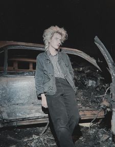 Instagram post by @harsh.symmetry