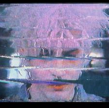 Instagram post by @harsh.symmetry