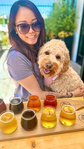 Instagram post by @hangrypotato