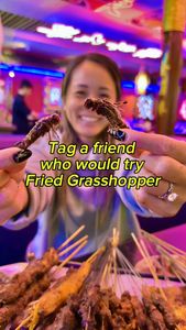 Instagram post by @hangrypotato