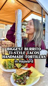 Instagram post by @hangrypotato