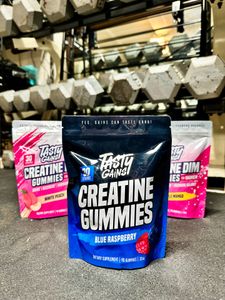 Instagram post by @hangrypotato