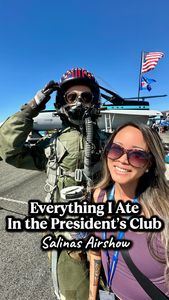 Instagram post by @hangrypotato