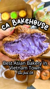 Instagram post by @hangrypotato