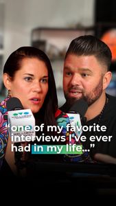 Instagram post by @joshtrentofficial