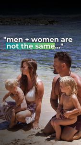 Instagram post by @joshtrentofficial