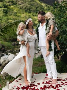 Instagram post by @joshtrentofficial