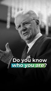 Instagram post by @joshtrentofficial