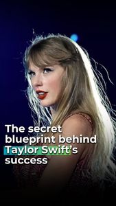 Instagram post by @joshtrentofficial