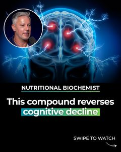 Instagram post by @joshtrentofficial