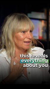 Instagram post by @joshtrentofficial