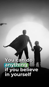 Instagram post by @joshtrentofficial