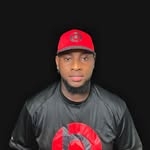 @drpointers Instagram Profile