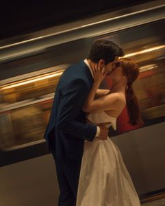 Instagram post by @amandarosehall