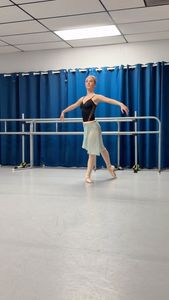 Instagram post by @amandarosehall