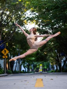 Instagram post by @amandarosehall