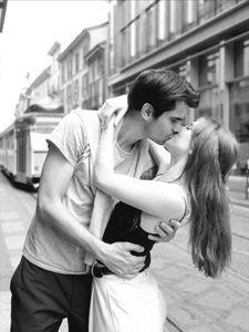 Instagram post by @amandarosehall