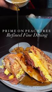 Instagram post by @bestbiteswithj