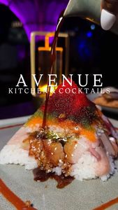 Instagram post by @bestbiteswithj