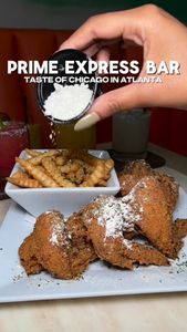 Instagram post by @bestbiteswithj