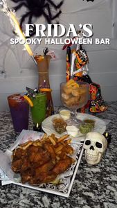 Instagram post by @bestbiteswithj