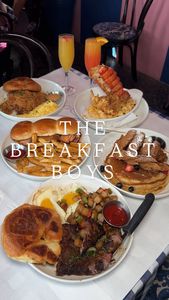 Instagram post by @bestbiteswithj