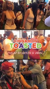 Instagram post by @bestbiteswithj