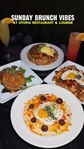 Instagram post by @bestbiteswithj