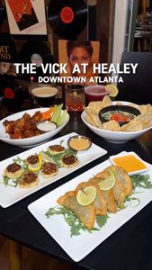 Instagram post by @bestbiteswithj