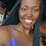 @bestbiteswithj Instagram Profile