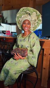 Instagram post by @beautybyjmanuel