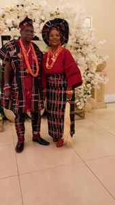 Instagram post by @beautybyjmanuel