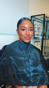 Instagram post by @beautybyjmanuel