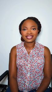 Instagram post by @beautybyjmanuel