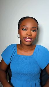 Instagram post by @beautybyjmanuel