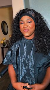 Instagram post by @beautybyjmanuel