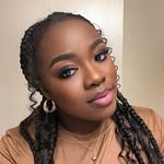 @beautybyjmanuel Instagram Profile