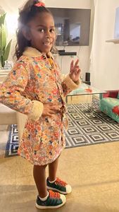 Instagram post by @talentedlawson