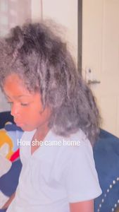 Instagram post by @talentedlawson