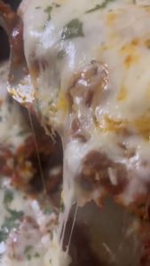 Instagram post by @talentedlawson